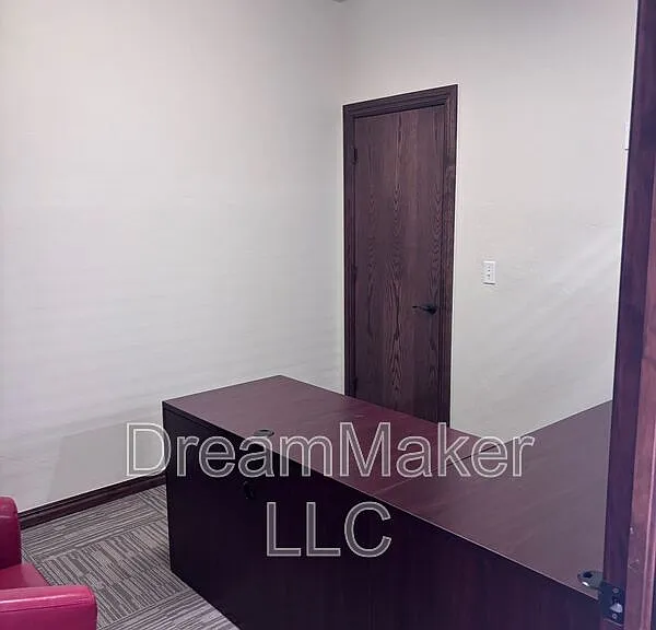 2815 SE 44th St — Photo 14