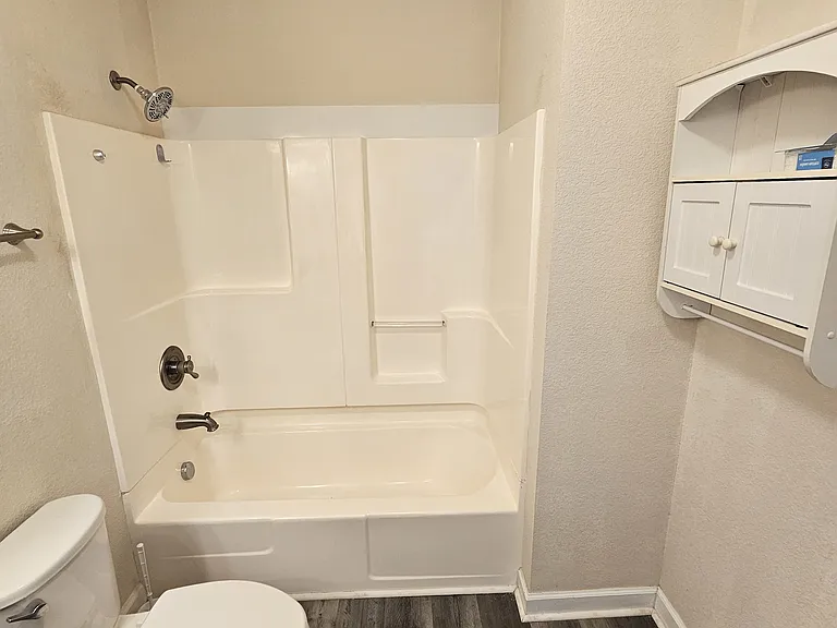 1233 Rockwood Ct — Photo 29