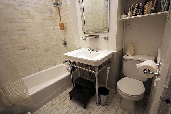 Rented by Bien Realty Ltd | media 62