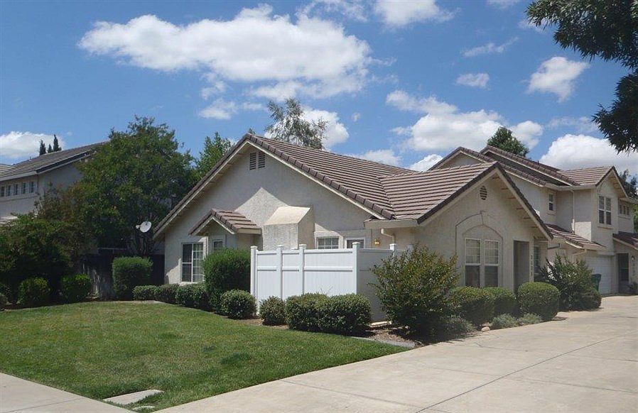 1st image of 2425 Inglewood Dr