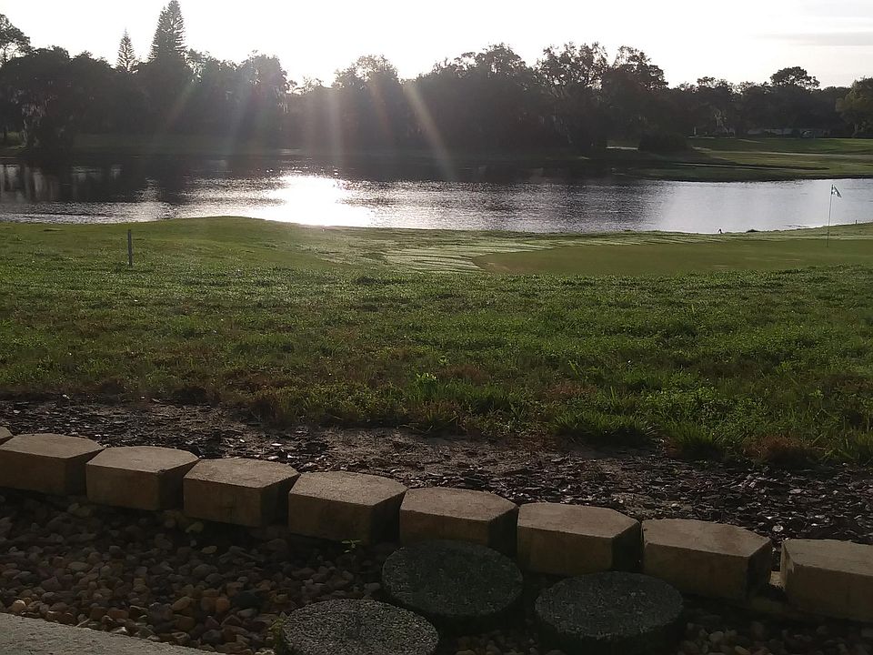 1st image of 142 Palm View Ct #142