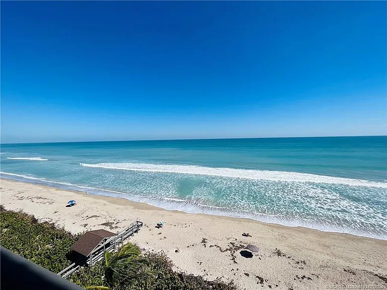 7380 S Ocean Dr #917A — Photo 40