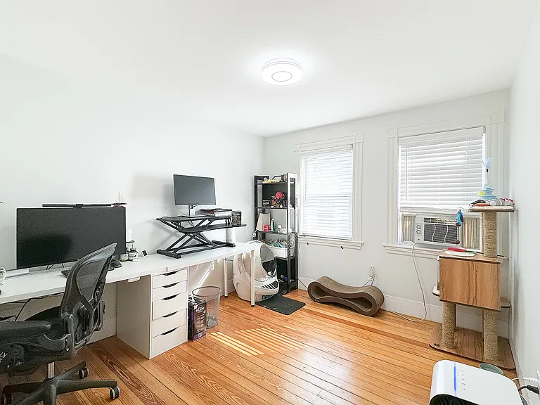 27 Shirley St #27 — Photo 11