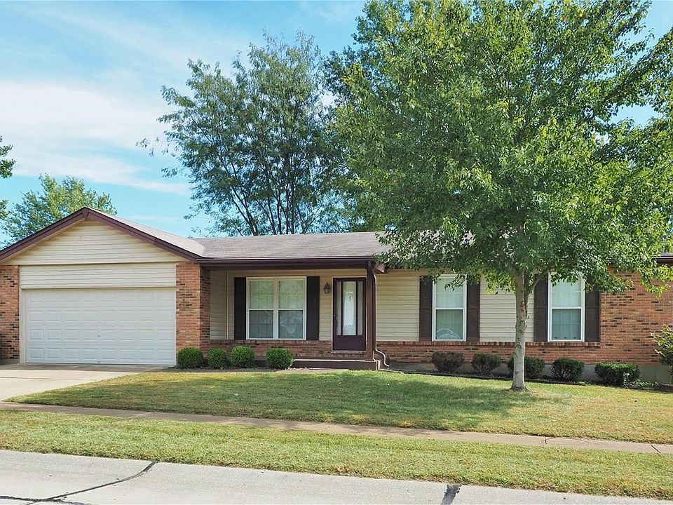 1st image of 6110 Sunnymeadow Ct