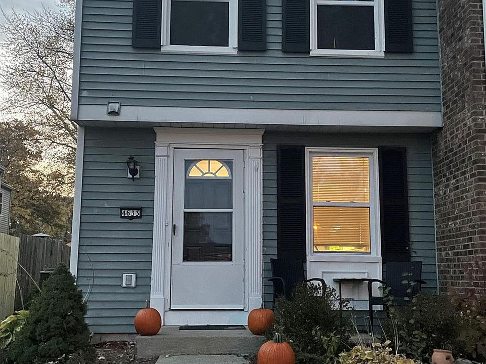 1st image of 4633 Courtwood Cir