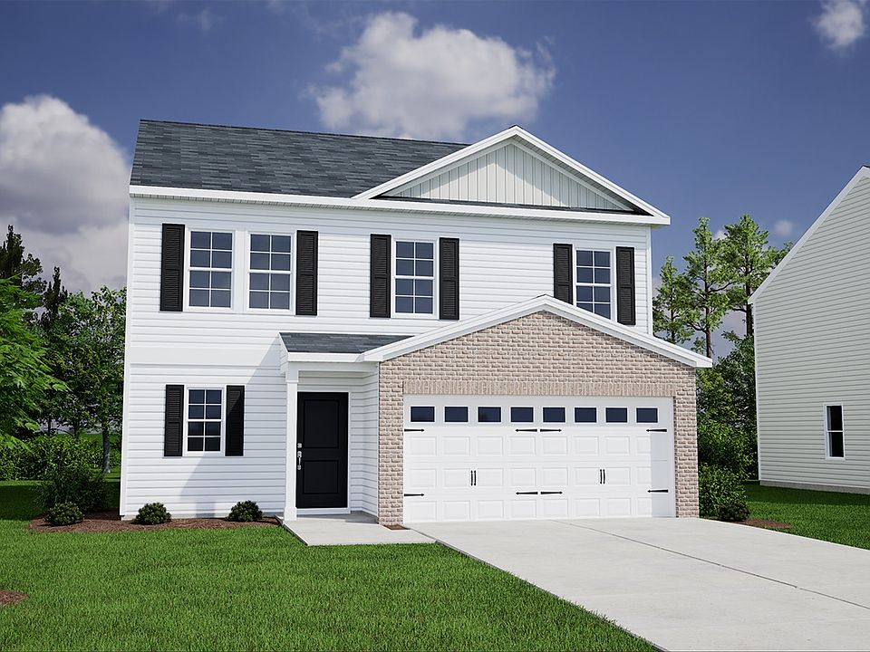1st image of 3918 Angel Hill Ln