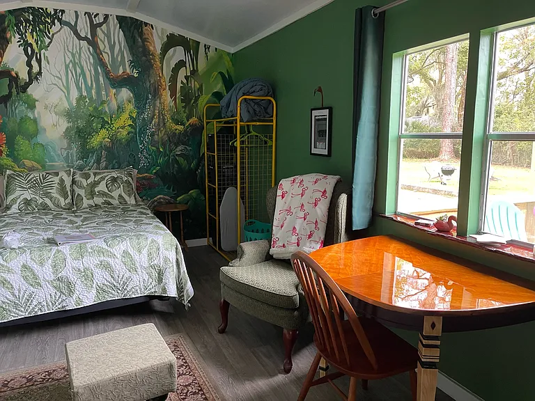 5344 Marlene Ave #T2 — Photo 6