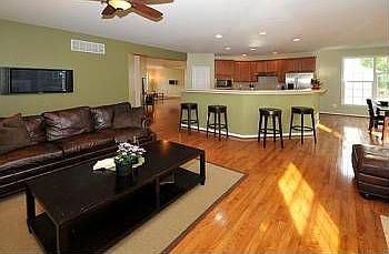 5th image of 10 Quail Dr S