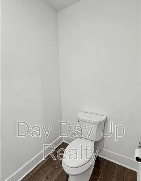 788 W Marietta St NW #805 — Photo 22