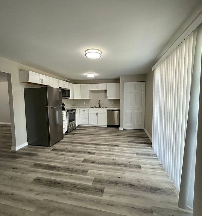 13641 N 36th St, Phoenix, AZ 85032 | Zillow