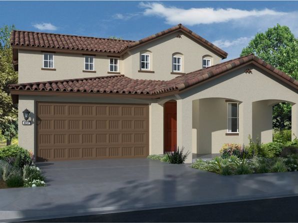 Residence 2393 Plan, Meander at Winding Creek