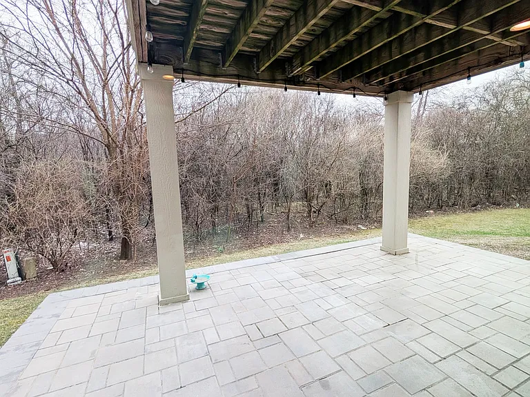 3457 Bradbury Cir — Photo 15