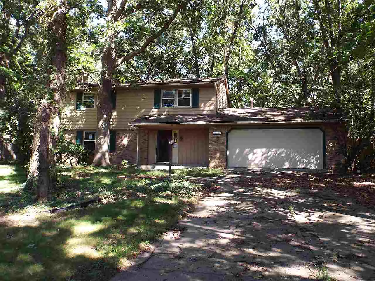 3003 Lake John Cir photo 1