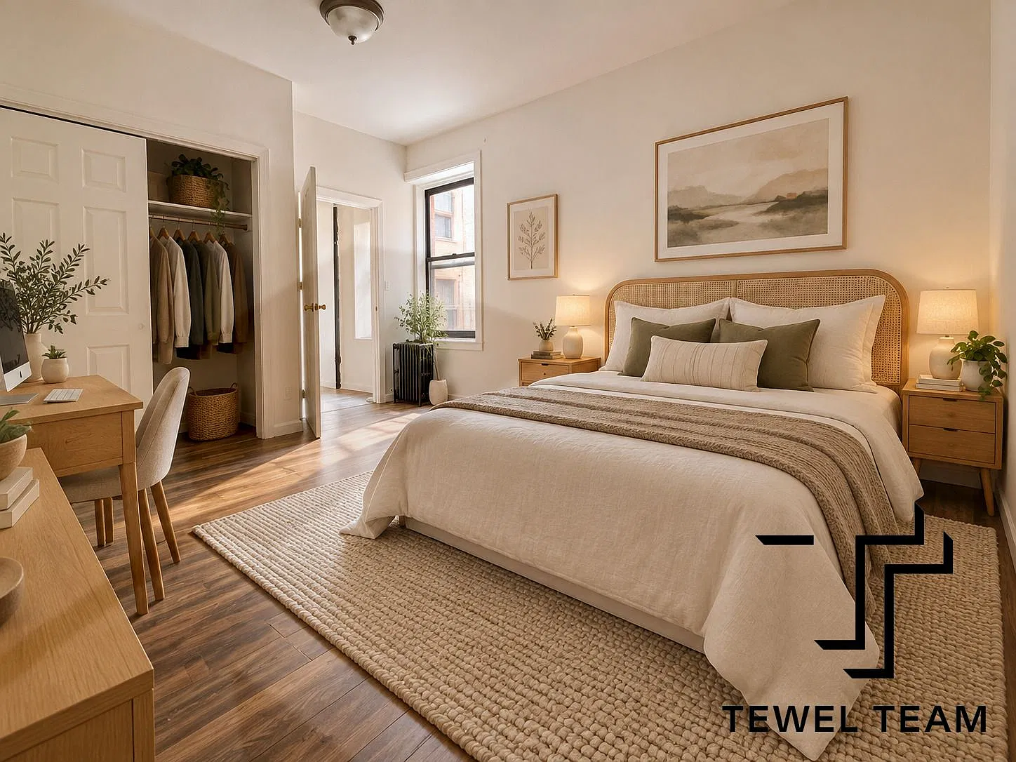 736 Riverside Drive — Photo 1