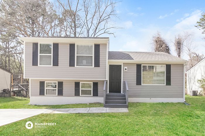 1st image of 3409 Winchelsea Dr