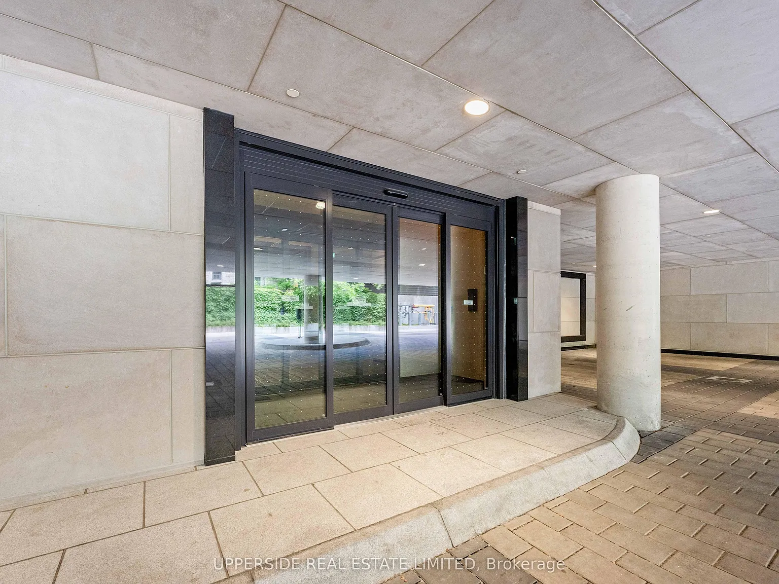 2 bed, $5,800 — Photo 4