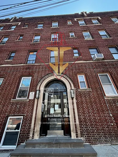 67 Stuyvesant Ave Photo 1