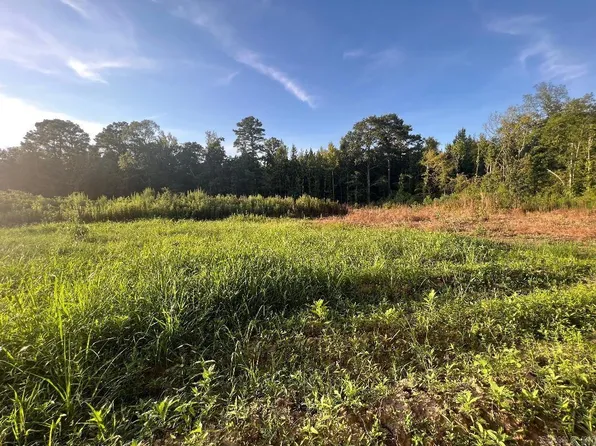 0 S Fir St, Pine Bluff, AR 71603