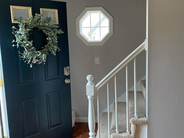 3 Williamsburg Cir #C — Photo 16