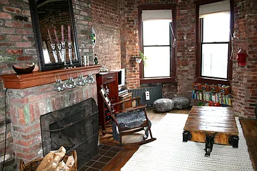 Sold by Orrichio Anderson