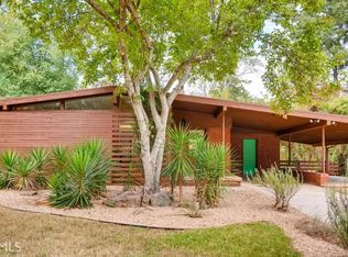 3146 Bonway, Atlanta, GA 30032