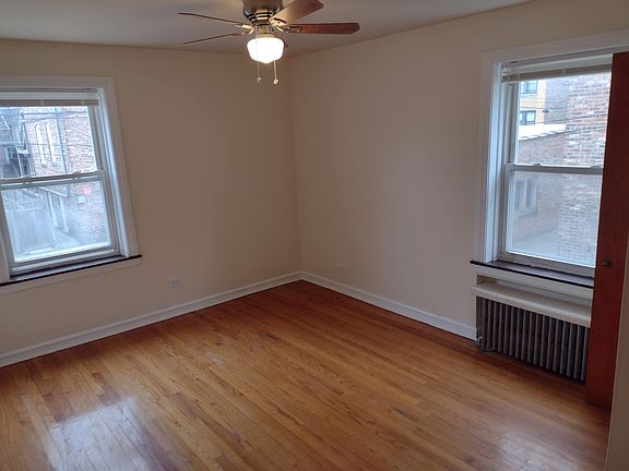 5th image of 1645 Elmwood Ave