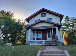 1219 S 27th St, Lincoln, NE 68502