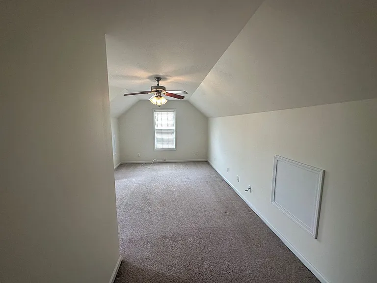 52 Holly Oak Cir — Photo 27