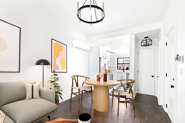 Rented by Douglas Elliman | media 13