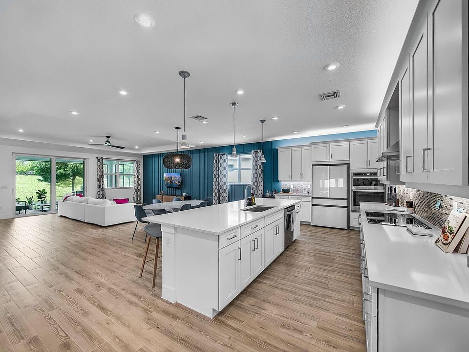 1st image of 11740 SW Aquila Way