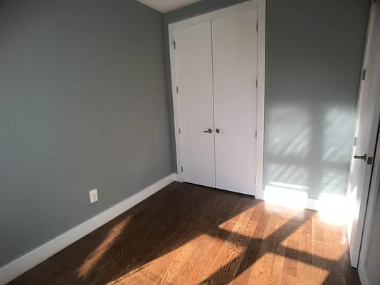 Rented by Bohemia Realty Group | media 40