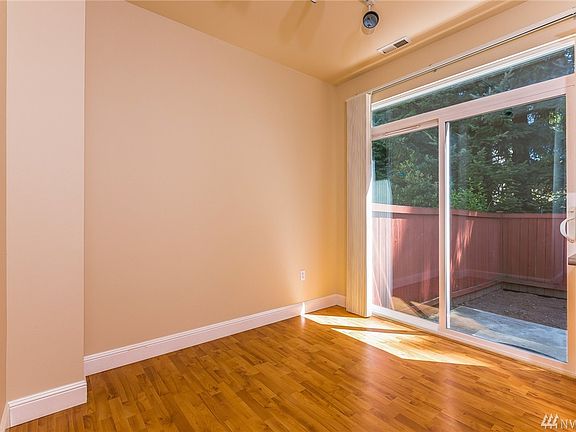 4th image of 28700 34th Ave S Unit G2