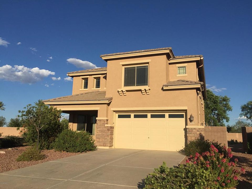 1st image of 2824 N Blossom Ln
