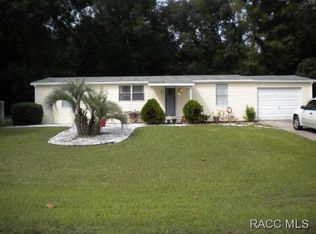 6805 SW 84th St, Ocala, FL 34476