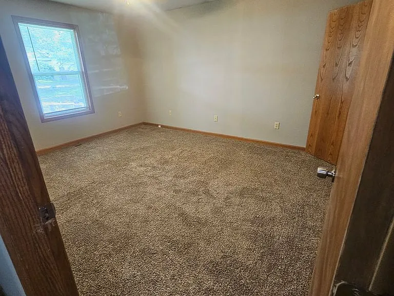 512 E Park Duplex #B & A — Photo 7