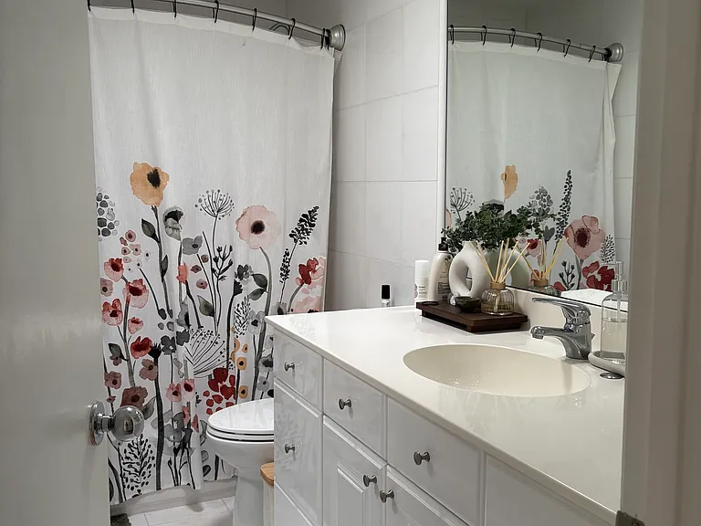 4225 Avati Dr — Photo 13