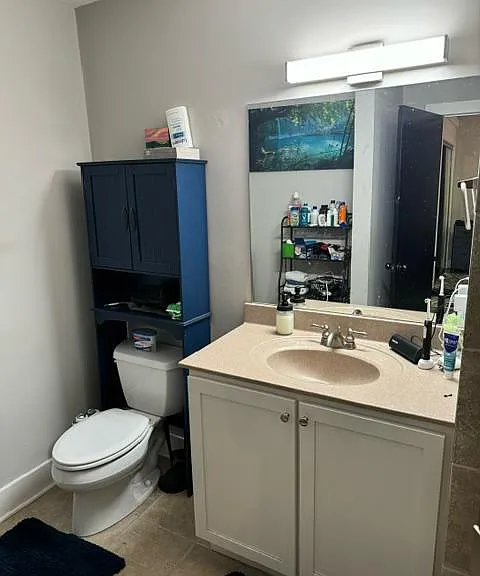 791 Wylie St SE #1109 — Photo 10