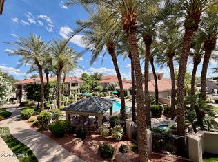 3830 E LAKEWOOD Parkway #2117, Phoenix, AZ 85048