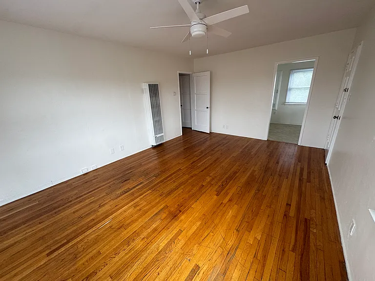 1789 S Marvin Ave — Photo 10