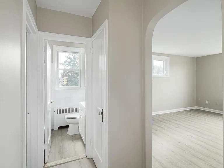 801 Eaton Rd #2 — Photo 13