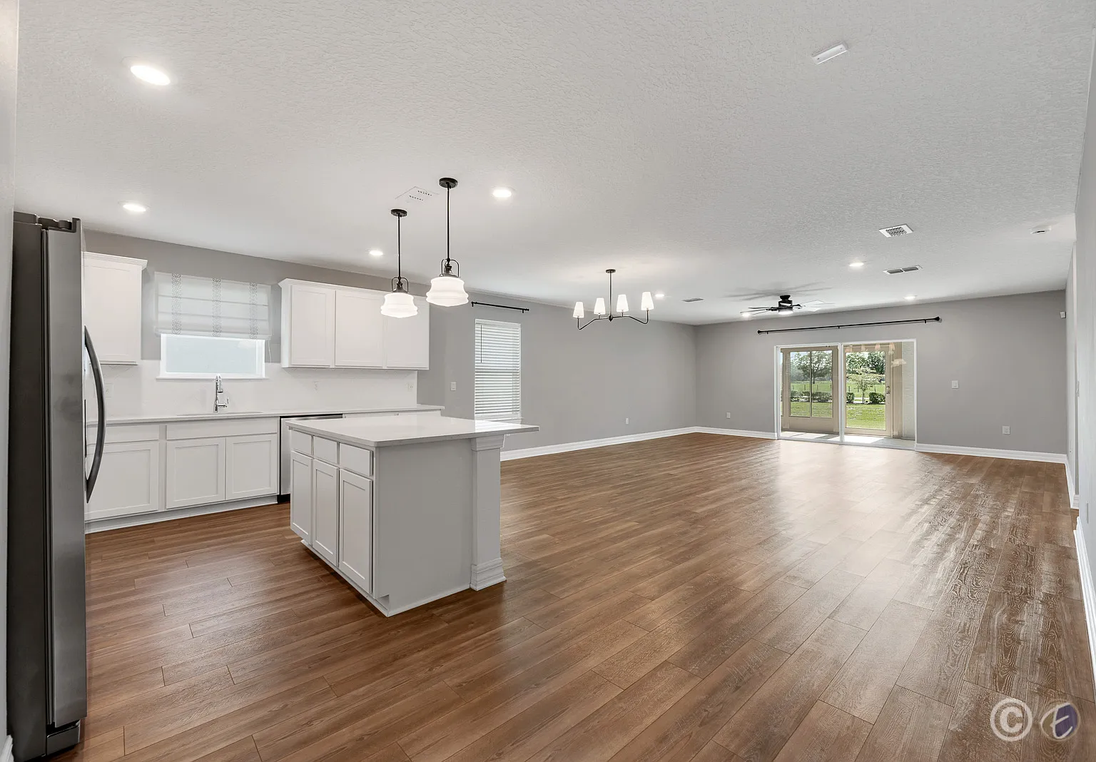 9514 Summers Cay Circle — Photo 2