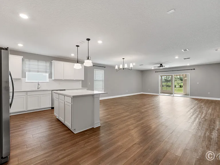 9514 Summers Cay Cir — Photo 2
