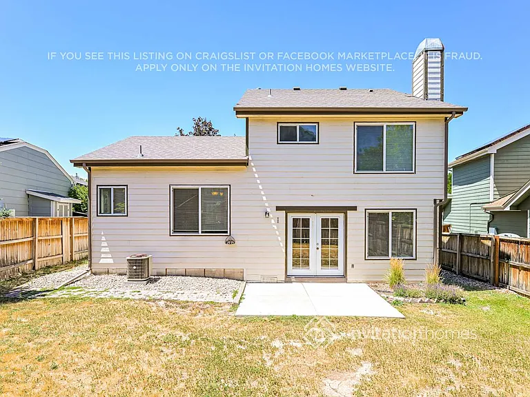 9636 Lameria Dr — Photo 18