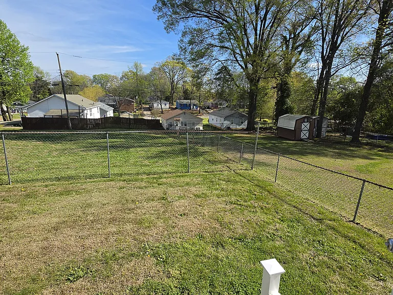 305 Lander St — Photo 18
