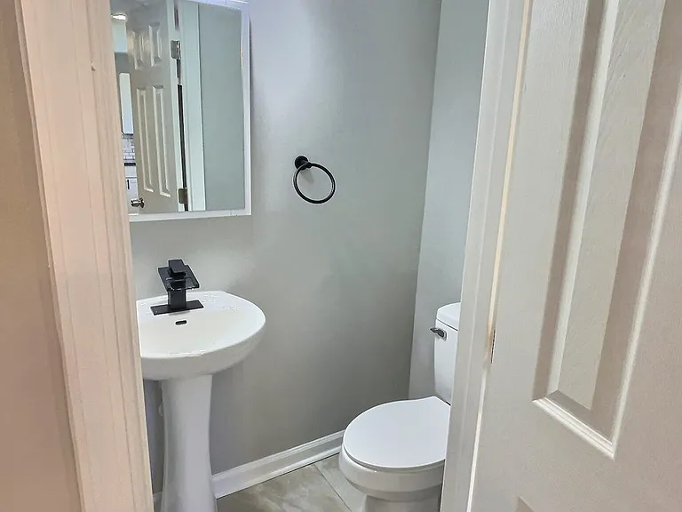 322 N Cannon Ave — Photo 8