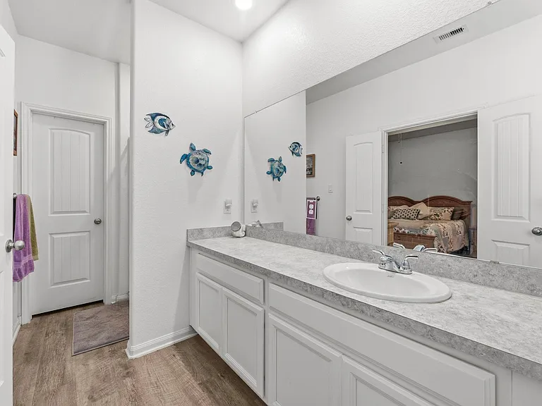14228 Sedona Ridge Dr — Photo 17