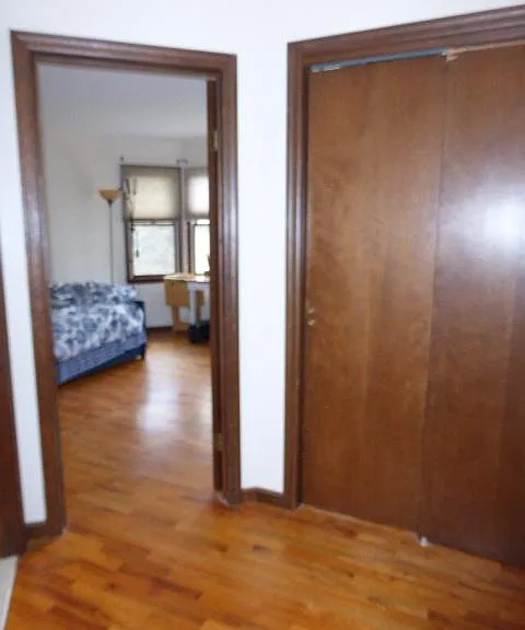 44 Wetmore Ave #A — Photo 20