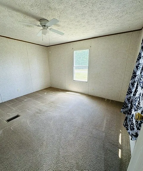 707 Kiser Rd #1 — Photo 7
