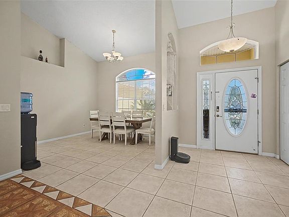 4th image of 5379 SW 111th Lane Rd