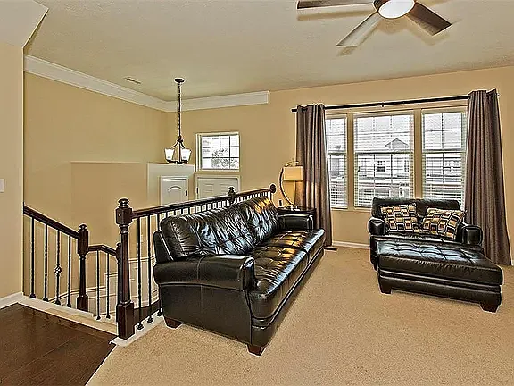 6210 N Pointe Dr — Photo 12